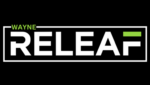 Wayne Releaf